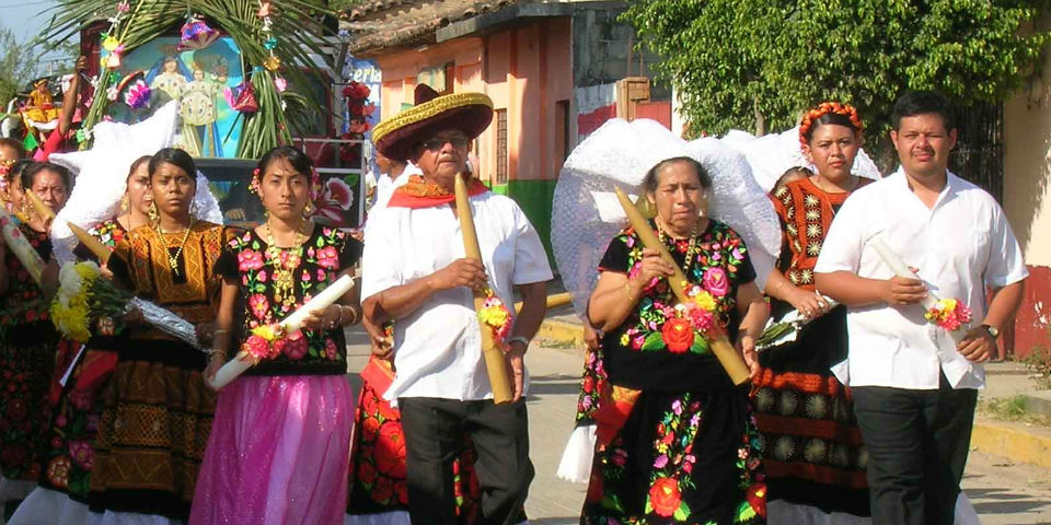 Tardes en Yu Ne Nisa