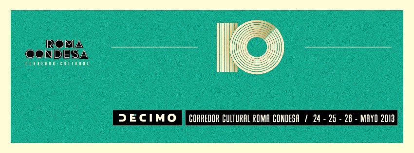 Corredor gastronómico, un fin de semana para consentir al paladar	