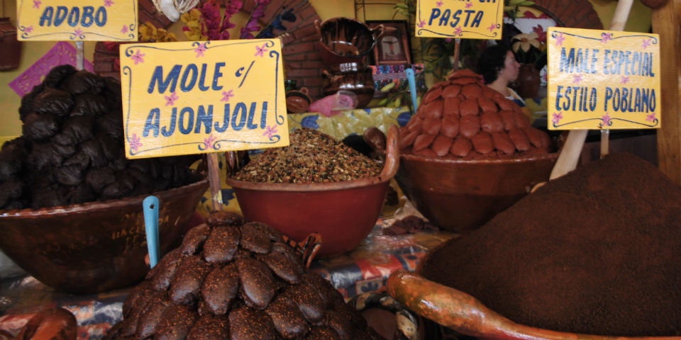 Inmolarse o enmolarse, esa es la cuestión