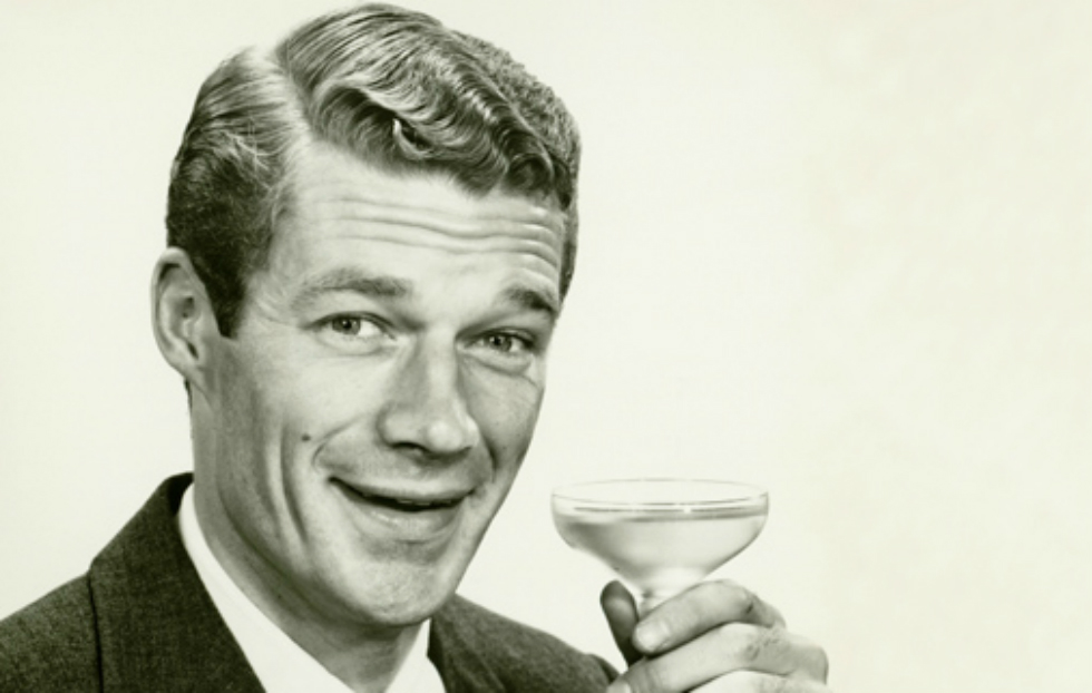 Y ahora que terminó Mesamérica, ¿dónde 'echan trago' los chefs?