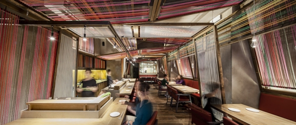 Pakta, lo nuevo de la unión Ferrá-Iglesias