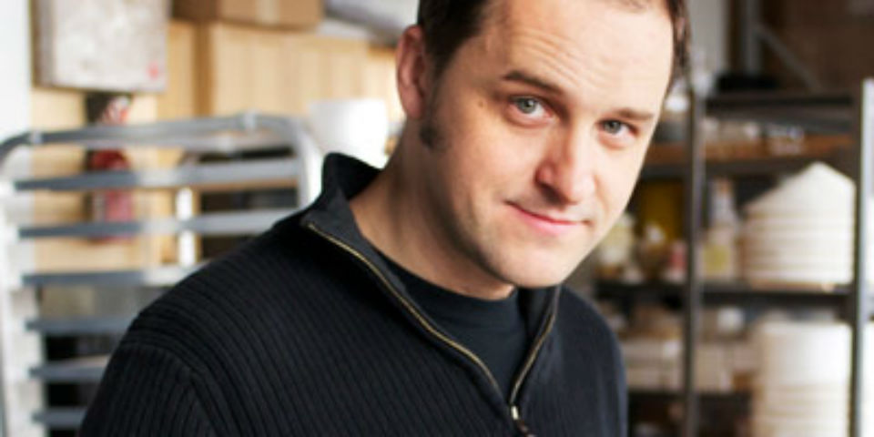 Los detalles cruciales de Martin Kastner (conferencia íntegra)