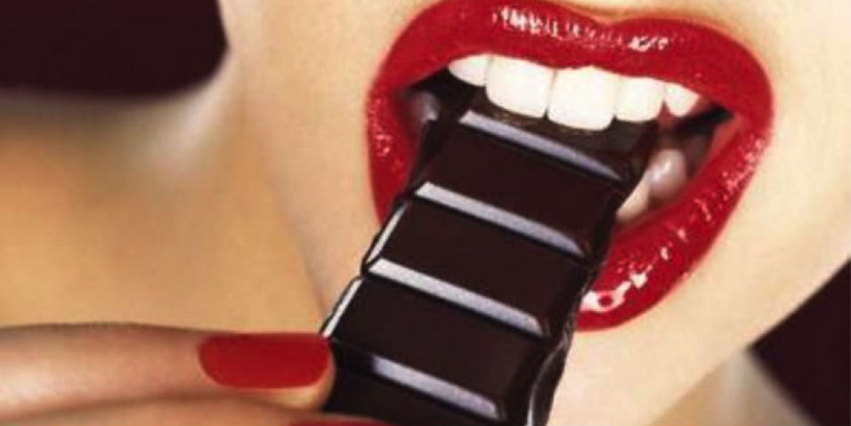 ¿Realmente existen los alimentos afrodisiacos?