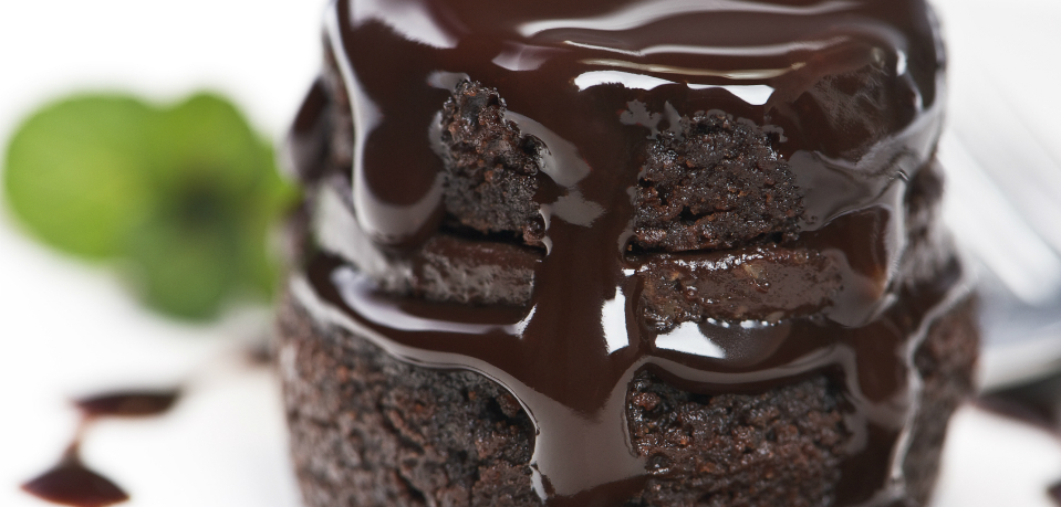 La verdad acerca de qué son las calorías