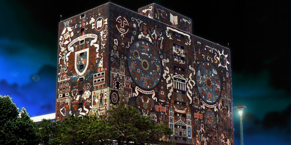 Un adolescente "sin llenadera"