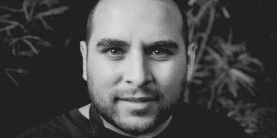 La cocina orgánica de Diego Hernández-Baquedano (conferencia íntegra)