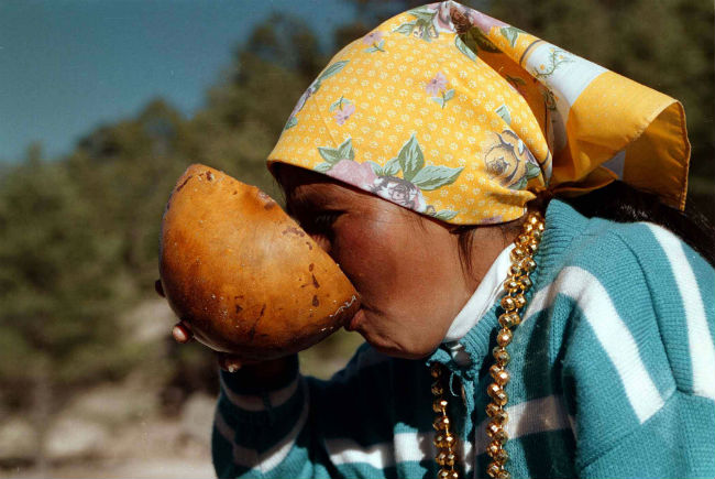 Alicia Gironella y Gabriel Garza, los mexicanos finalistas del Basque Culinary World Prize