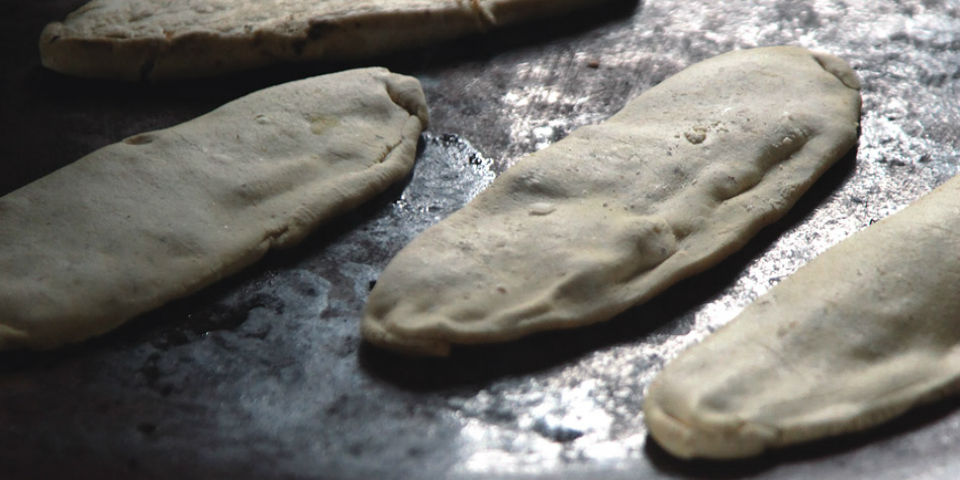 ¿Qué ¡¡%$?//&#038;!! es el nixtamal y para qué sirve?