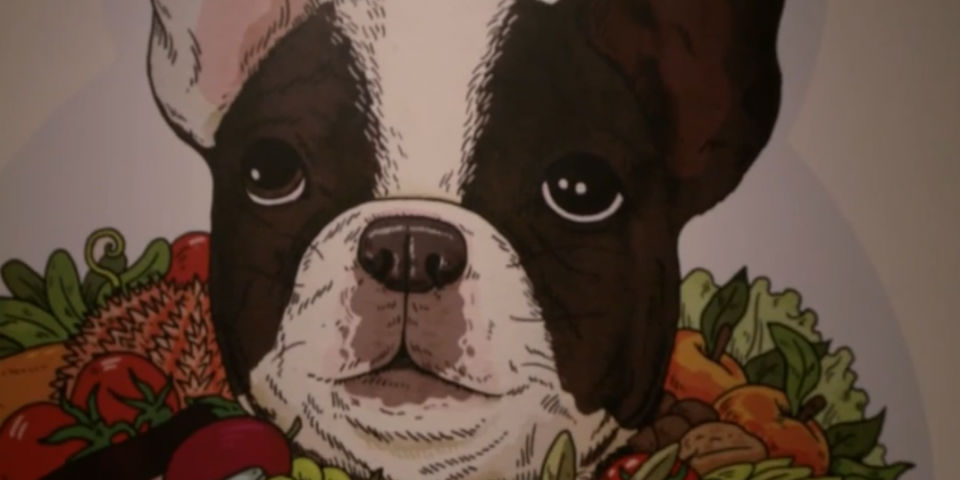 Ferran Adriá cambia la cocina por el museo