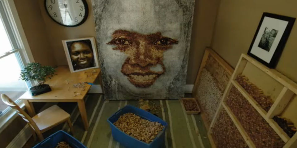 ¿Qué hago con los corchos de vino?