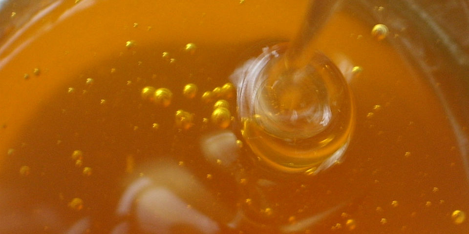 Endulzan la vida con el comercio justo