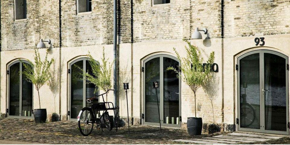 Así es reservar en los mejores restaurantes del mundo