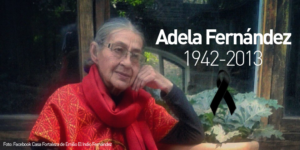 Se apaga la llama de una amante de la cocina