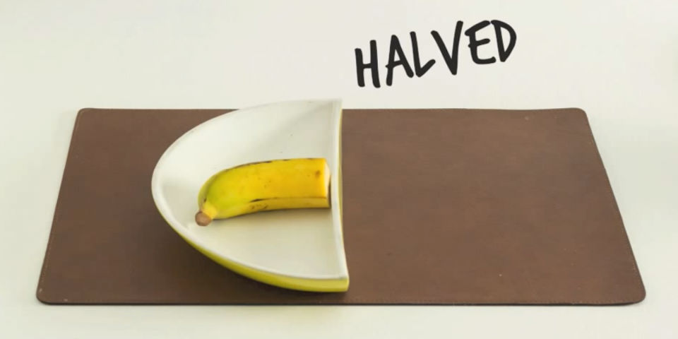 ¿Cómo hacer dieta sin sacrificios?