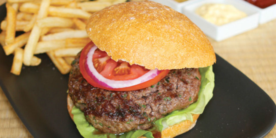 Las notas más vistas de Animal Gourmet (Parte 2)