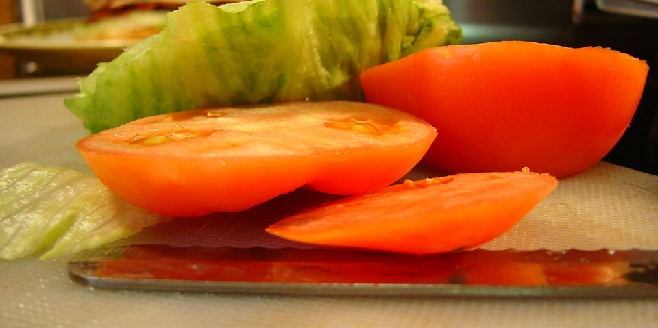 La cocina de la salud: el libro de un cocinero y un cardiólogo