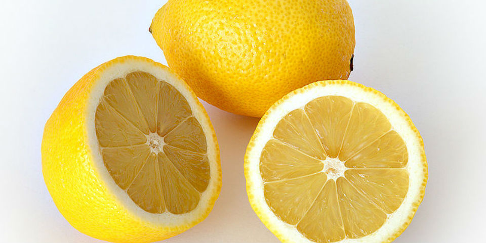 #Receta: Los limones confitados de Alain Ducasse