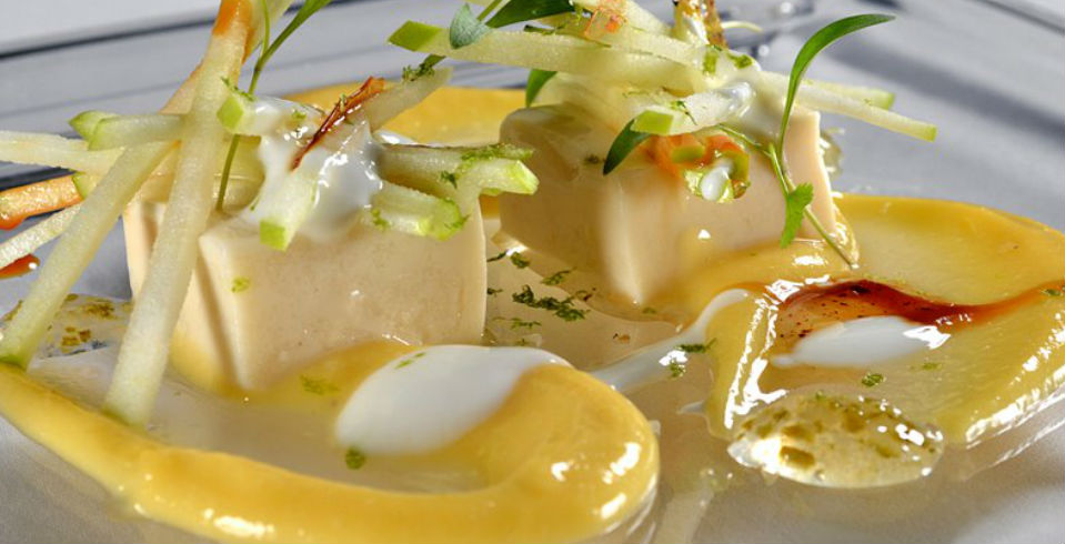 Concurso Animal Gourmet: ¡Sé un repostero EspaiSucre!