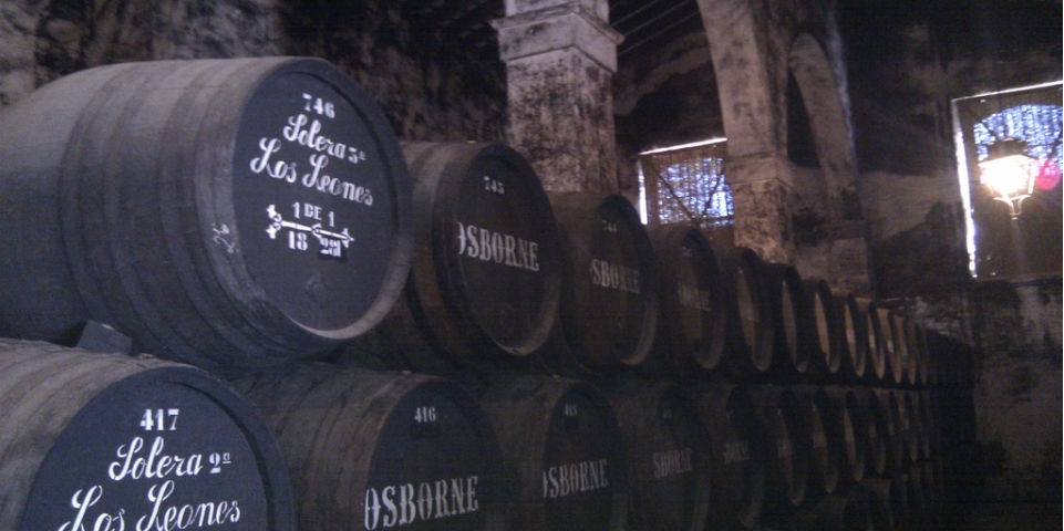 Historia culinaria de España: El mestizaje medieval