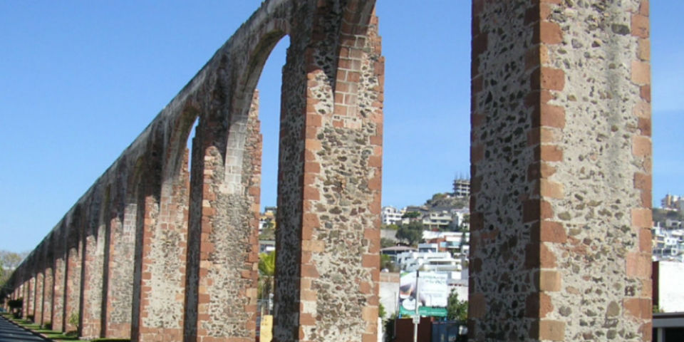 Saborea Querétaro en sus mejores cocinas