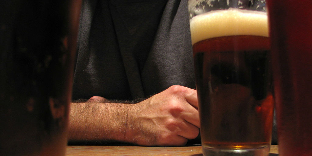 Cerveza artesanal, el festival que refresca