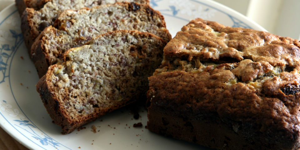 ¡Feliz año nuevo judío!