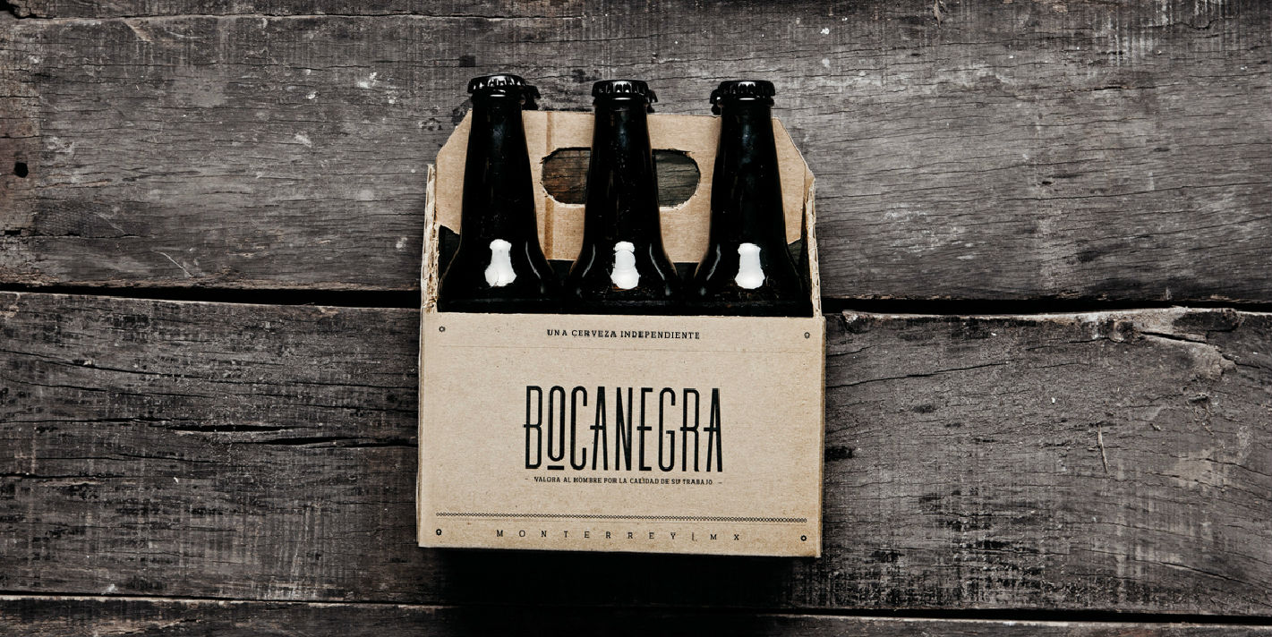 Un reconocimiento cervecero al trabajo arduo