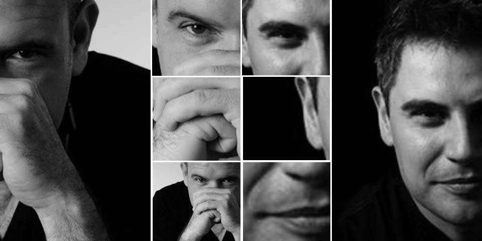 Cocina regia en latitudes chiapanecas