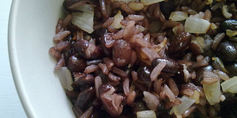 Los paladares nacionalistas de Latinoamérica