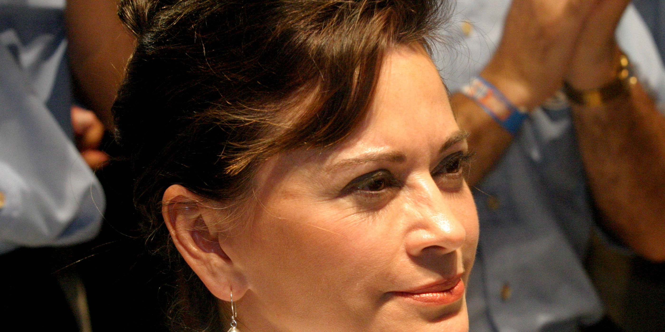 El asesinato de Colosio, el trago más amargo: Cecilia Soto