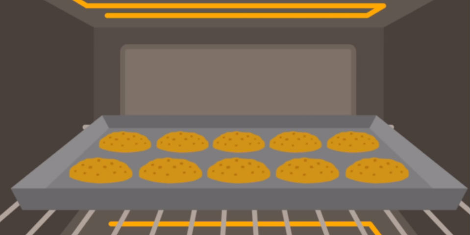 ¡No es magia, es ciencia pura!