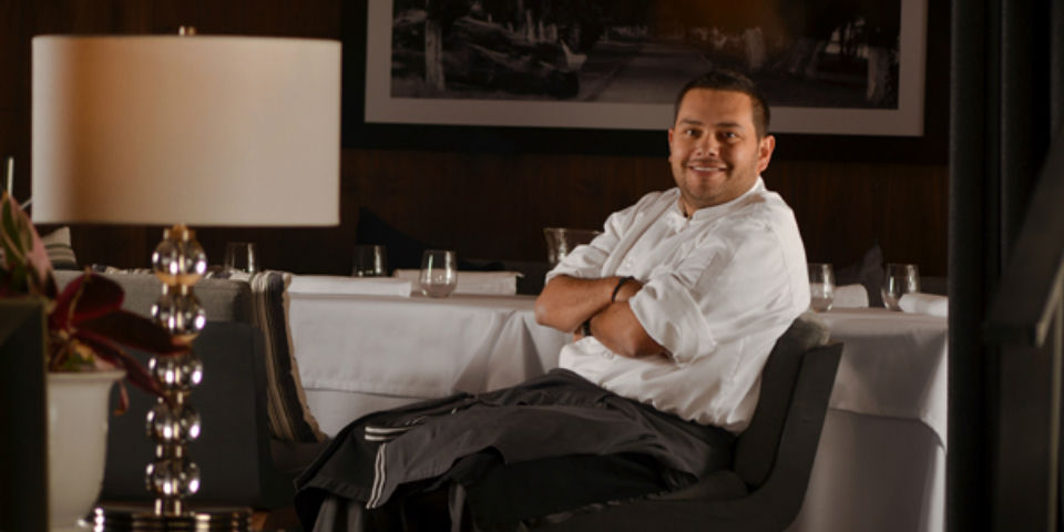 El sueño de Arturo Fernández echa <i>Raíz</i>