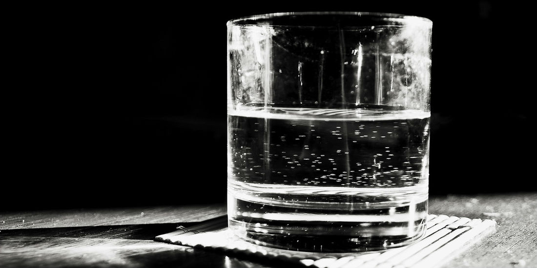 Por ley, habrá agua potable y gratuita en restaurantes del DF