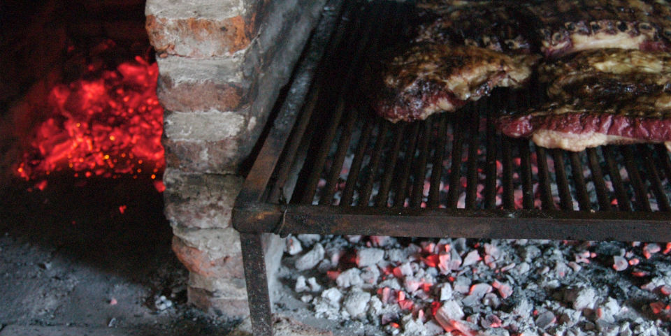 #AgendaGourmet de la semana (del 7 al 14 de abril)