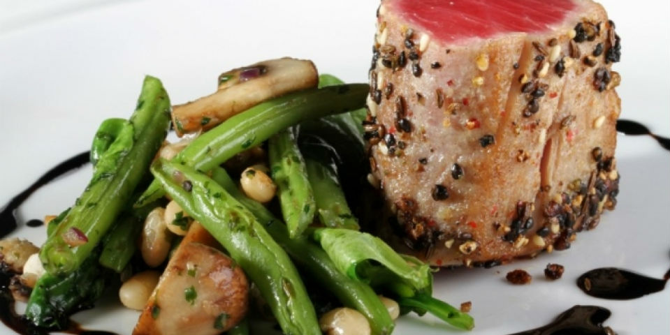 Declaratoria de la Vanguardia Mexicana