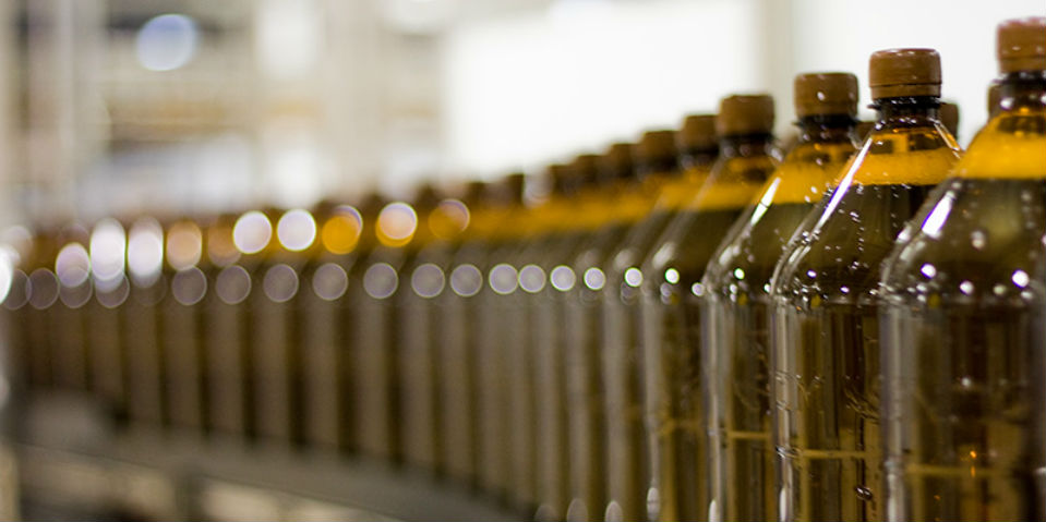 El sabor de la cerveza artesanal chilanga: BeerFestDF