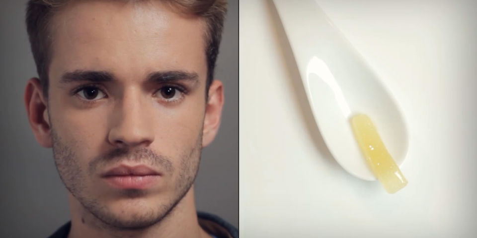 Los efectos de la comida en nuestro cuerpo