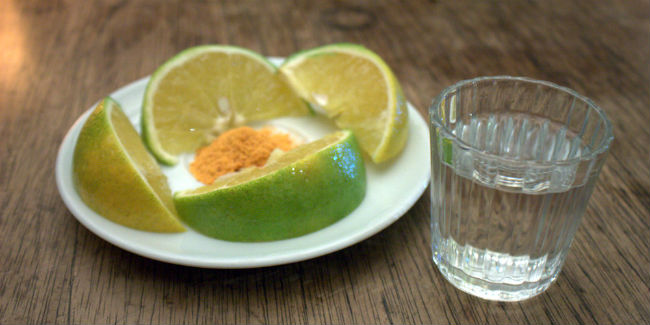 ¡Vive el fin de semana gourmet!