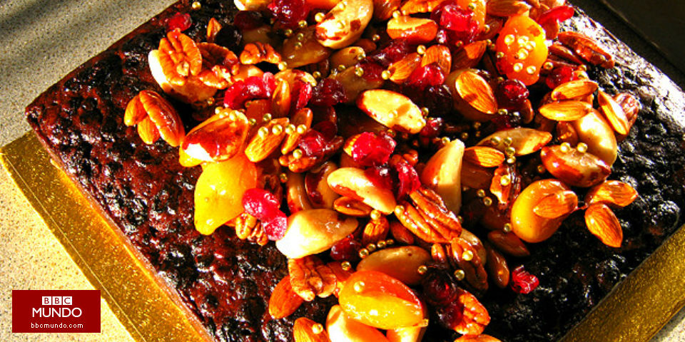 Consejos para una Navidad saludable