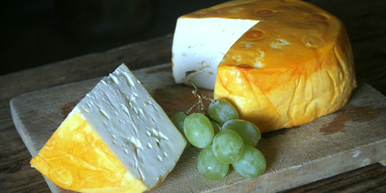 De las manos de los artesanos a tu mesa…