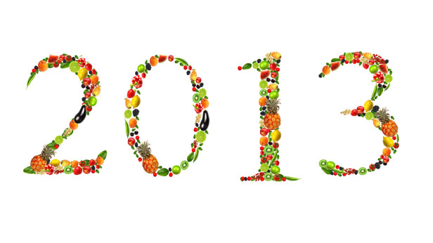 ¿Los mejores platillos del año?: Los grandes chefs de México responden