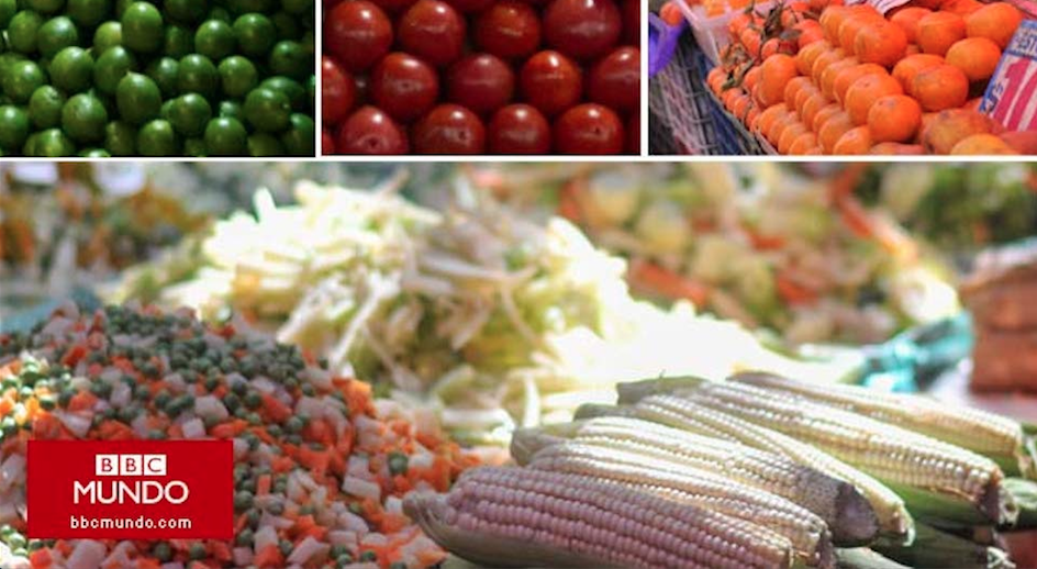 Cómo aguantar los ayunos intermitentes