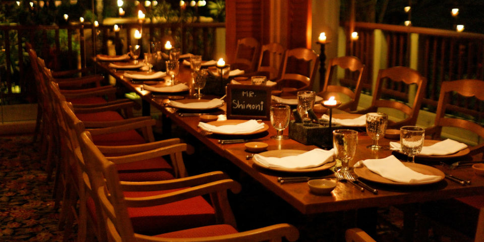 Allá tú si se enfría...