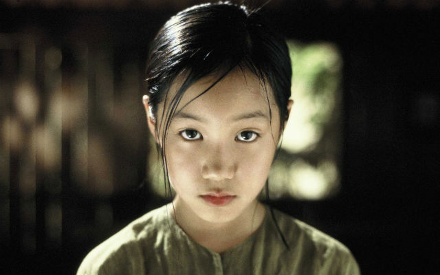 ‘El perfume de la papaya verde’: La serena fascinación de la inocencia