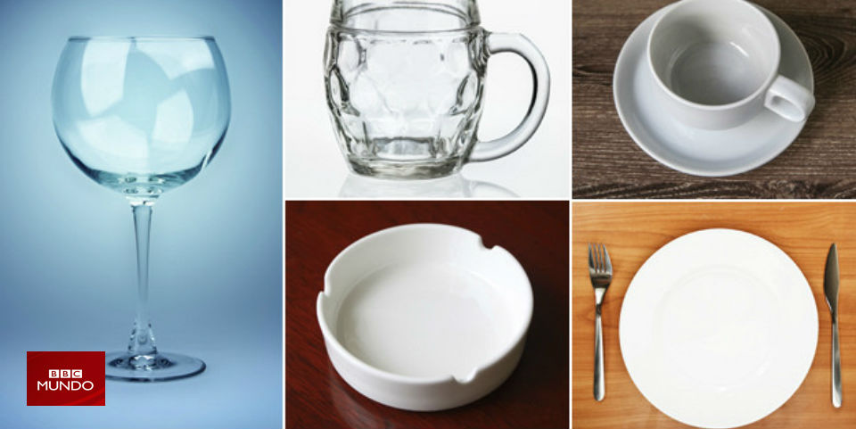 ¿Valen la pena los propósitos de enmienda en el año nuevo?