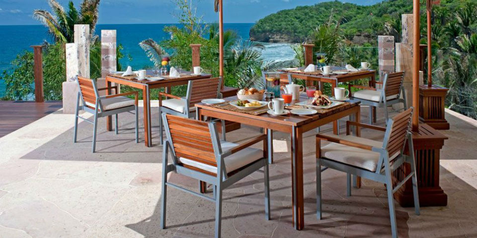 Tukipa, un manjar escondido en la costa nayarita