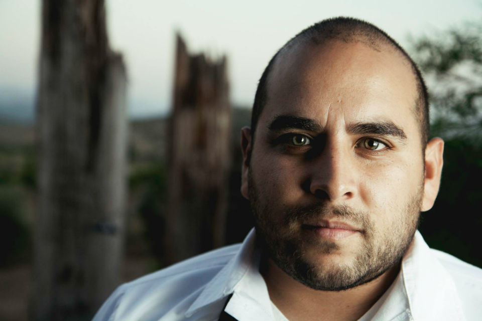 ¿Qué comer, hacer y aprender en la semana? (del 3 al 9 de marzo)