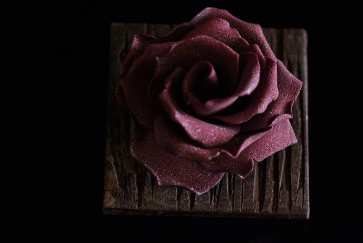 Los mejores chocolates que podrás regalar en San Valentín (y en cualquier día del año)