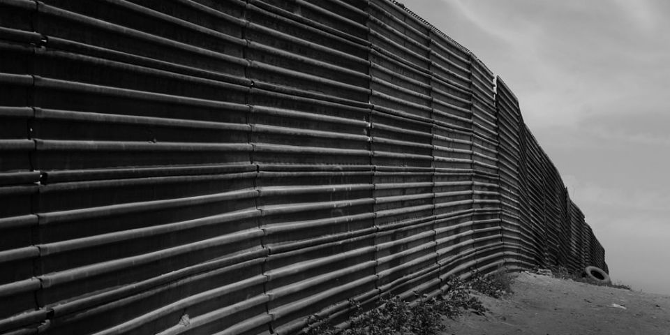 Nací en Hermosillo...