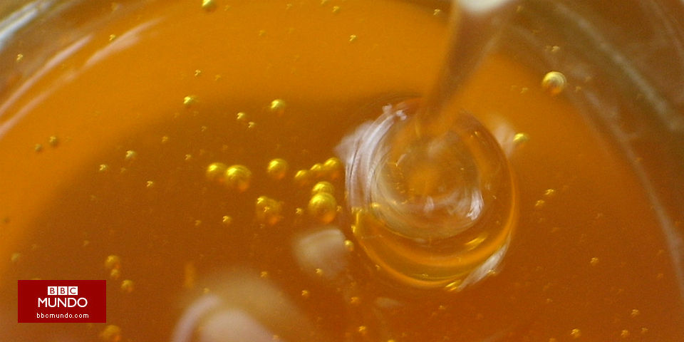 Con qué reemplazar el azúcar en nuestras comidas y bebidas